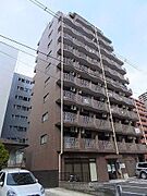 サンシティ五橋の賃貸物件