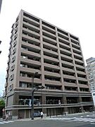 ナイスシティアリーナ北仙台の賃貸物件