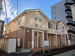 ＨＩＬＴＯＮ910　Ｃ