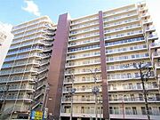 青葉通一番町駅より徒歩3分 10階 築17年7ヶ月の賃貸物件