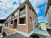 フォーリストR 2階 築8年6ヶ月の賃貸物件