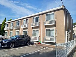 レオパレスＳＴＫＨ5