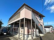 シャルマンハイツの賃貸物件