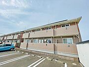 ＫＡＴ—ＵＮ３ 1階 築17年10ヶ月の賃貸物件