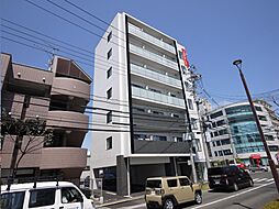 ＡＰＰＬＥ泉中央 2階