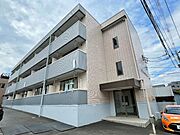 東仙台駅より徒歩14分 2階 築31年6ヶ月の賃貸物件