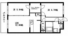 間取り：222017172473