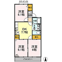 間取り：222018259755