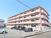 石津レジデンス 2階 築29年2ヶ月の賃貸物件