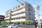 静岡駅より徒歩20分 1階 築20年5ヶ月の賃貸物件
