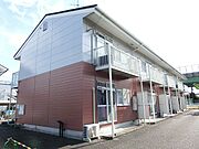 狐ヶ崎駅より徒歩29分 2階 築30年2ヶ月の賃貸物件