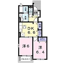 間取り：222018078877