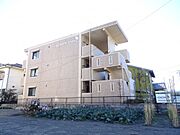グリーンツリー 1階 築23年の賃貸物件