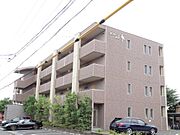 バンテージおりど 1階 築17年7ヶ月の賃貸物件