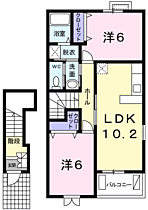 間取り：222018081952