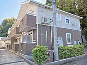 ブルック 1階 築14年9ヶ月の賃貸物件