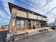 パル 2階 築20年1ヶ月の賃貸物件