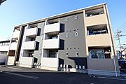 ステラートA 1階 築13年11ヶ月の賃貸物件