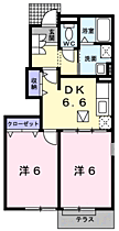 間取り：222018187029
