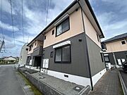 DIASカワグチB 1階 築30年10ヶ月の賃貸物件