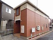 清水駅よりバス10分 徒歩4分 1階 築9年の賃貸物件