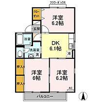 間取り：222018263000