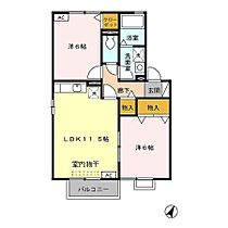間取り：222018261731