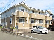 グランベル 2階 築15年3ヶ月の賃貸物件