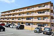 石津レジデンス 1階 築29年2ヶ月の賃貸物件