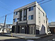 アルテイシア 2階 築10年1ヶ月の賃貸物件