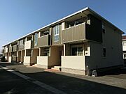 F.ファイブパイン2 2階 築13年8ヶ月の賃貸物件
