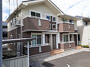 フィオーレ 2階 築14年2ヶ月の賃貸物件