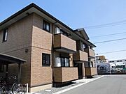グランフィールズ3A 1階 築11年6ヶ月の賃貸物件