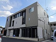 ヴィレッタ・アイ 3階 築11年5ヶ月の賃貸物件