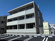 東静岡駅より徒歩17分 1階 築7年7ヶ月の賃貸物件