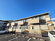ソフィア 2階 築14年2ヶ月の賃貸物件