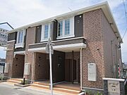 静岡駅よりバス10分 徒歩6分 2階 築12年3ヶ月の賃貸物件