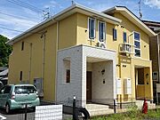 草薙駅よりバス11分 徒歩1分 1階 築11年4ヶ月の賃貸物件