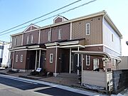 清水駅よりバス15分 徒歩4分 1階 築24年1ヶ月の賃貸物件