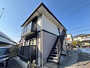 プレミール 1階 築25年3ヶ月の賃貸物件