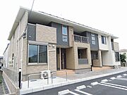 狐ヶ崎駅より徒歩24分 2階 築10年2ヶ月の賃貸物件