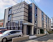 Grandee豊原町 3階 築8年7ヶ月の賃貸物件