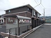 RenaisseA 2階 築11年7ヶ月の賃貸物件