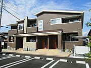 マーベラス ネオ 2階 築10年4ヶ月の賃貸物件