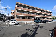 AIRLIX大岩の賃貸物件
