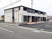 リヴァーサ・662 2階 築3年6ヶ月の賃貸物件