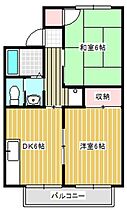 間取り：222019055080