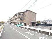 西焼津駅より徒歩13分 1階 築20年3ヶ月の賃貸物件