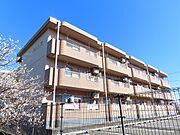 西焼津駅より徒歩6分 1階 築30年5ヶ月の賃貸物件