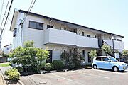 焼津駅よりバス20分 徒歩10分 1階 築37年3ヶ月の賃貸物件